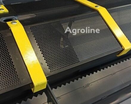 Fiellday Другая, об'ємом двигуна 6 л та пробігом 0 тис. км за 847654 $, фото 5 на Automoto.ua