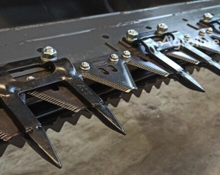 Fiellday Другая, об'ємом двигуна 6 л та пробігом 0 тис. км за 847654 $, фото 1 на Automoto.ua