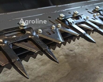 Fiellday Другая, объемом двигателя 6 л и пробегом 0 тыс. км за 879049 $, фото 5 на Automoto.ua