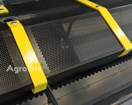 Fiellday Другая, объемом двигателя 6 л и пробегом 0 тыс. км за 1230613 $, фото 6 на Automoto.ua