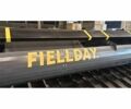 Fiellday Другая, объемом двигателя 14.86 л и пробегом 0 тыс. км за 17647 $, фото 5 на Automoto.ua