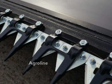 Fiellday Другая, объемом двигателя 0 л и пробегом 0 тыс. км за 261676 $, фото 1 на Automoto.ua