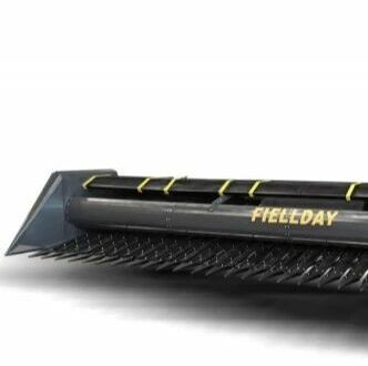 Fiellday Другая, об'ємом двигуна 0 л та пробігом 0 тис. км за 1222722 $, фото 1 на Automoto.ua