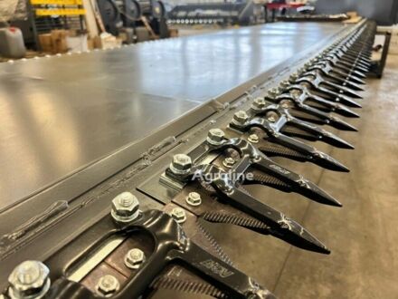 Fiellday Другая, объемом двигателя 0 л и пробегом 0 тыс. км за 358196 $, фото 1 на Automoto.ua