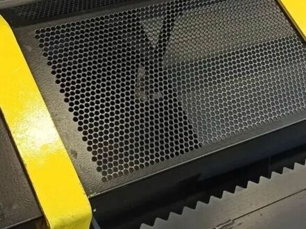 Fiellday Другая, объемом двигателя 0 л и пробегом 0 тыс. км за 866464 $, фото 1 на Automoto.ua