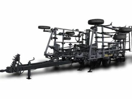 Fiellday Другая, объемом двигателя 0 л и пробегом 0 тыс. км за 639521 $, фото 1 на Automoto.ua