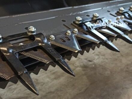 Fiellday Другая, объемом двигателя 6 л и пробегом 0 тыс. км за 847654 $, фото 1 на Automoto.ua