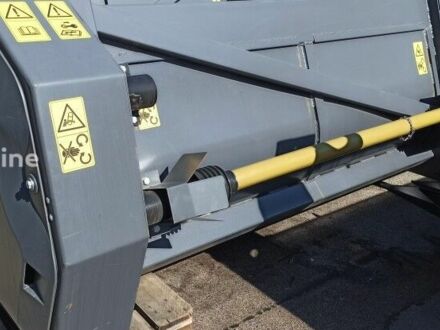 Fiellday Другая, объемом двигателя 6 л и пробегом 0 тыс. км за 1203459 $, фото 1 на Automoto.ua