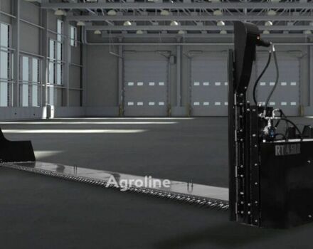 Fiellday Другая, объемом двигателя 0 л и пробегом 0 тыс. км за 261676 $, фото 5 на Automoto.ua