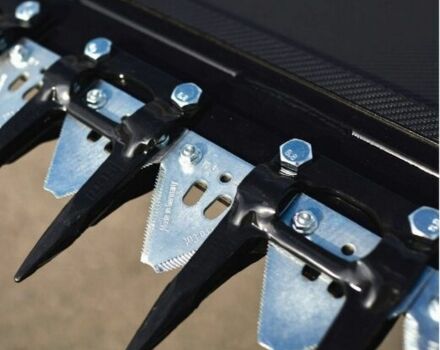 Fiellday Другая, объемом двигателя 0 л и пробегом 0 тыс. км за 261676 $, фото 6 на Automoto.ua