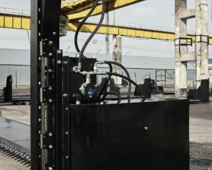 Fiellday Другая, объемом двигателя 0 л и пробегом 0 тыс. км за 261676 $, фото 3 на Automoto.ua