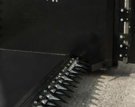 Fiellday Другая, объемом двигателя 0 л и пробегом 0 тыс. км за 261676 $, фото 2 на Automoto.ua