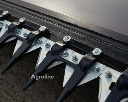 Fiellday Другая, объемом двигателя 0 л и пробегом 0 тыс. км за 261676 $, фото 1 на Automoto.ua