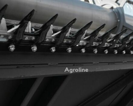 Fiellday Другая, объемом двигателя 0 л и пробегом 0 тыс. км за 261676 $, фото 7 на Automoto.ua