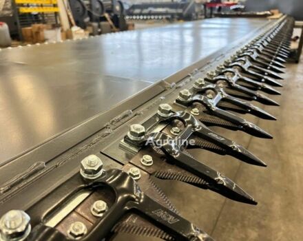 Fiellday Другая, объемом двигателя 0 л и пробегом 0 тыс. км за 358196 $, фото 1 на Automoto.ua