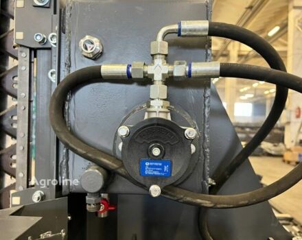 Fiellday Другая, объемом двигателя 0 л и пробегом 0 тыс. км за 358196 $, фото 4 на Automoto.ua