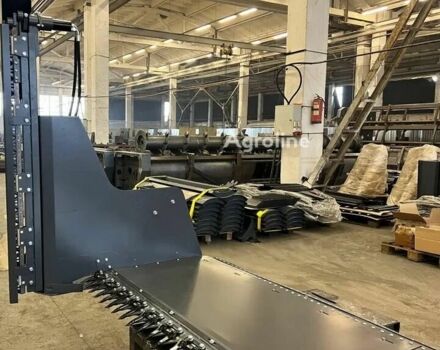 Fiellday Другая, объемом двигателя 0 л и пробегом 0 тыс. км за 383082 $, фото 3 на Automoto.ua