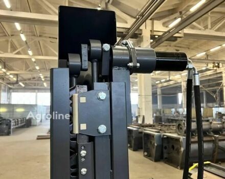 Fiellday Другая, объемом двигателя 0 л и пробегом 0 тыс. км за 367339 $, фото 2 на Automoto.ua