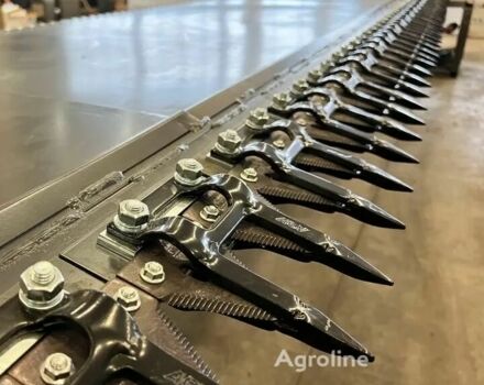 Fiellday Другая, объемом двигателя 0 л и пробегом 0 тыс. км за 367339 $, фото 3 на Automoto.ua