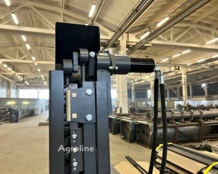 Fiellday Другая, объемом двигателя 0 л и пробегом 0 тыс. км за 358196 $, фото 5 на Automoto.ua