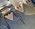 Fiellday Другая, объемом двигателя 0 л и пробегом 0 тыс. км за 468863 $, фото 10 на Automoto.ua