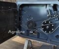 Fiellday Другая, об'ємом двигуна 0 л та пробігом 0 тис. км за 751652 $, фото 3 на Automoto.ua
