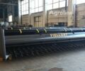 Fiellday Другая, объемом двигателя 0 л и пробегом 0 тыс. км за 554833 $, фото 6 на Automoto.ua