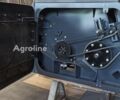 Fiellday Другая, объемом двигателя 0 л и пробегом 0 тыс. км за 581114 $, фото 2 на Automoto.ua