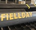 Fiellday Другая, объемом двигателя 0 л и пробегом 0 тыс. км за 783190 $, фото 1 на Automoto.ua