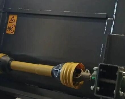 Fiellday Другая, объемом двигателя 0 л и пробегом 0 тыс. км за 866259 $, фото 3 на Automoto.ua