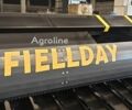 Fiellday Другая, объемом двигателя 0 л и пробегом 0 тыс. км за 648278 $, фото 4 на Automoto.ua