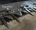 Fiellday Другая, объемом двигателя 0 л и пробегом 0 тыс. км за 673333 $, фото 4 на Automoto.ua