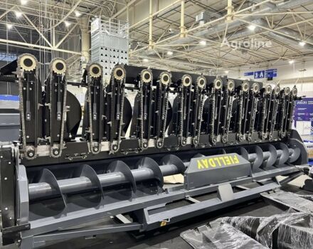 Fiellday Другая, объемом двигателя 0 л и пробегом 0 тыс. км за 1245314 $, фото 2 на Automoto.ua