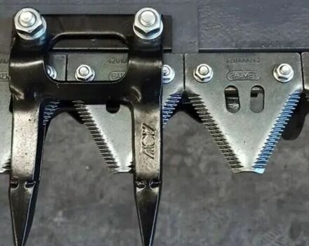 Fiellday Другая, объемом двигателя 0 л и пробегом 0 тыс. км за 866259 $, фото 8 на Automoto.ua