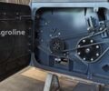Fiellday Другая, объемом двигателя 0 л и пробегом 0 тыс. км за 783190 $, фото 4 на Automoto.ua