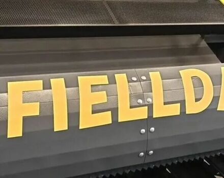 Fiellday Другая, объемом двигателя 0 л и пробегом 0 тыс. км за 867551 $, фото 4 на Automoto.ua