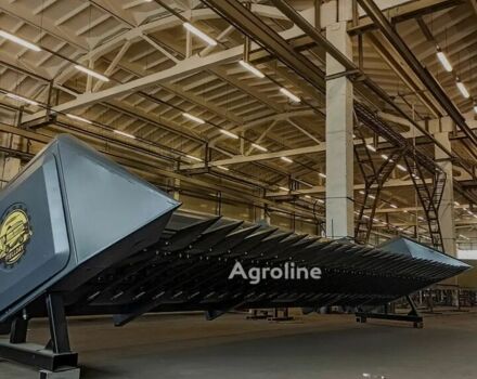 Fiellday Другая, об'ємом двигуна 0 л та пробігом 0 тис. км за 524024 $, фото 3 на Automoto.ua