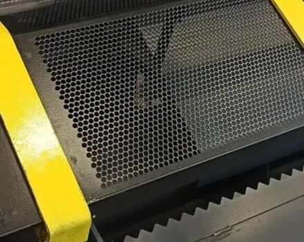 Fiellday Другая, объемом двигателя 0 л и пробегом 0 тыс. км за 867551 $, фото 1 на Automoto.ua