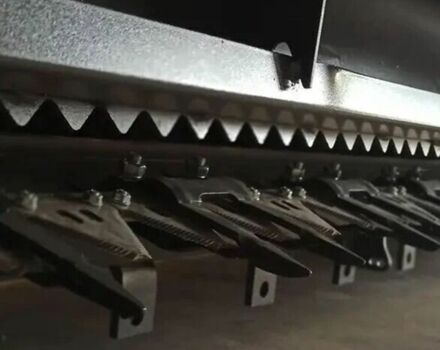 Fiellday Другая, объемом двигателя 0 л и пробегом 0 тыс. км за 866464 $, фото 2 на Automoto.ua