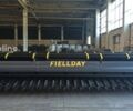 Fiellday Другая, объемом двигателя 0 л и пробегом 0 тыс. км за 581114 $, фото 5 на Automoto.ua