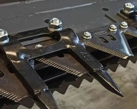 Fiellday Другая, объемом двигателя 0 л и пробегом 0 тыс. км за 866464 $, фото 7 на Automoto.ua