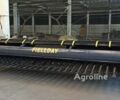 Fiellday Другая, объемом двигателя 0 л и пробегом 0 тыс. км за 677480 $, фото 5 на Automoto.ua