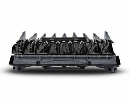 Fiellday Другая, объемом двигателя 0 л и пробегом 0 тыс. км за 1222722 $, фото 1 на Automoto.ua