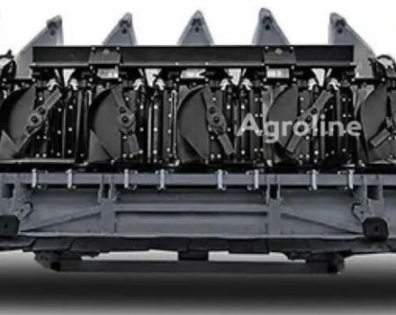 Fiellday Другая, объемом двигателя 0 л и пробегом 0 тыс. км за 1245314 $, фото 5 на Automoto.ua