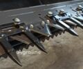 Fiellday Другая, объемом двигателя 0 л и пробегом 0 тыс. км за 554833 $, фото 2 на Automoto.ua