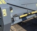 Fiellday Другая, об'ємом двигуна 0 л та пробігом 0 тис. км за 751652 $, фото 1 на Automoto.ua