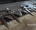Fiellday Другая, объемом двигателя 0 л и пробегом 0 тыс. км за 783190 $, фото 2 на Automoto.ua