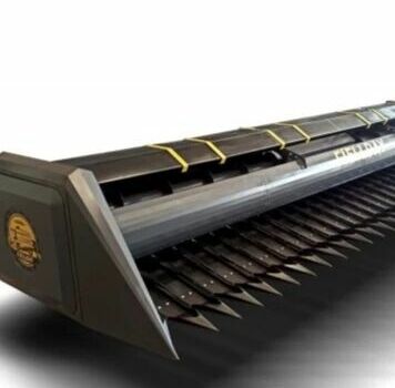 Fiellday Другая, об'ємом двигуна 0 л та пробігом 0 тис. км за 1222144 $, фото 2 на Automoto.ua