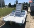 Fiesta 4, об'ємом двигуна 0 л та пробігом 1 тис. км за 239 $, фото 4 на Automoto.ua