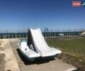 Fiesta 4, об'ємом двигуна 0 л та пробігом 1 тис. км за 239 $, фото 2 на Automoto.ua